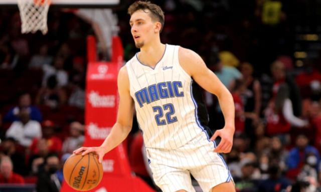 并对比姆巴 并对比姆巴