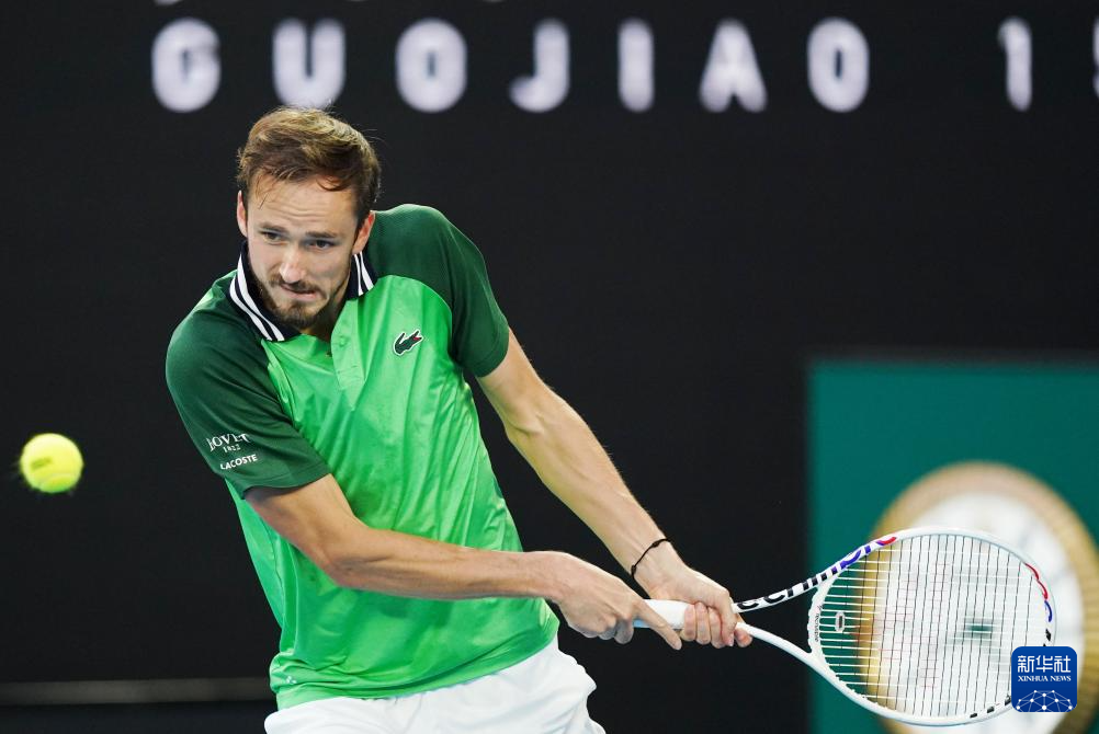 赛中展现出 赛中展现出