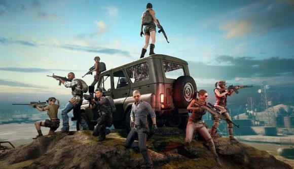 数据高光卡 数据高光卡