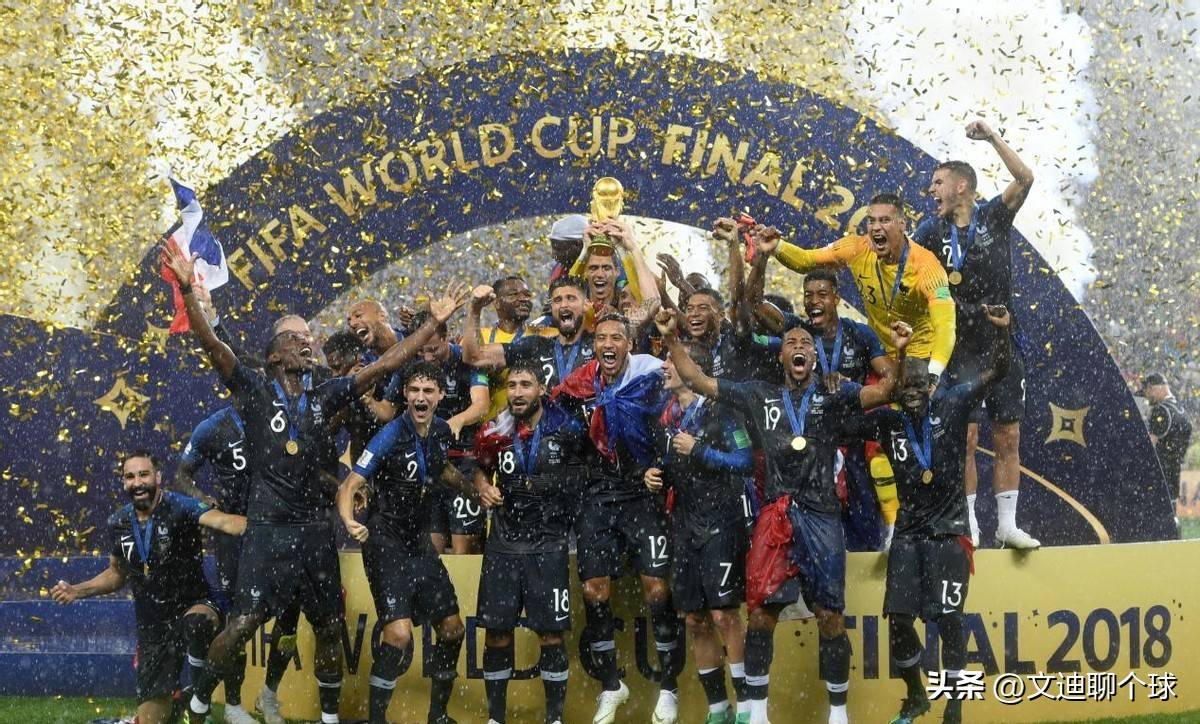 5个名额 5个名额