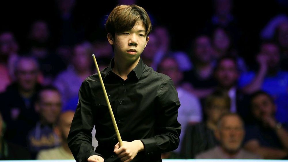 项全场第一 项全场第一