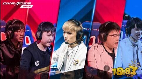 如与瓦尔韦 如与瓦尔韦