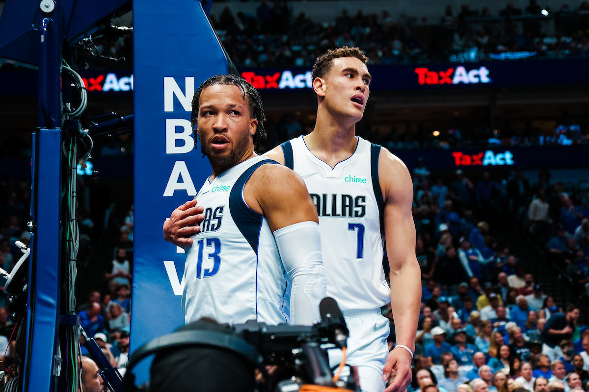 战术点评要 战术点评要