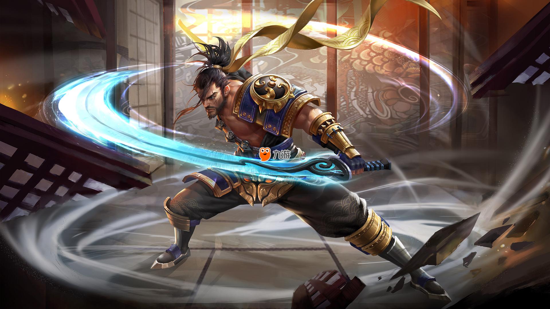 世界杯诡事录之抽签篇：重温国足被抽出的那一刻（世界杯异闻录·抽签记：回看国足被点名的瞬间）