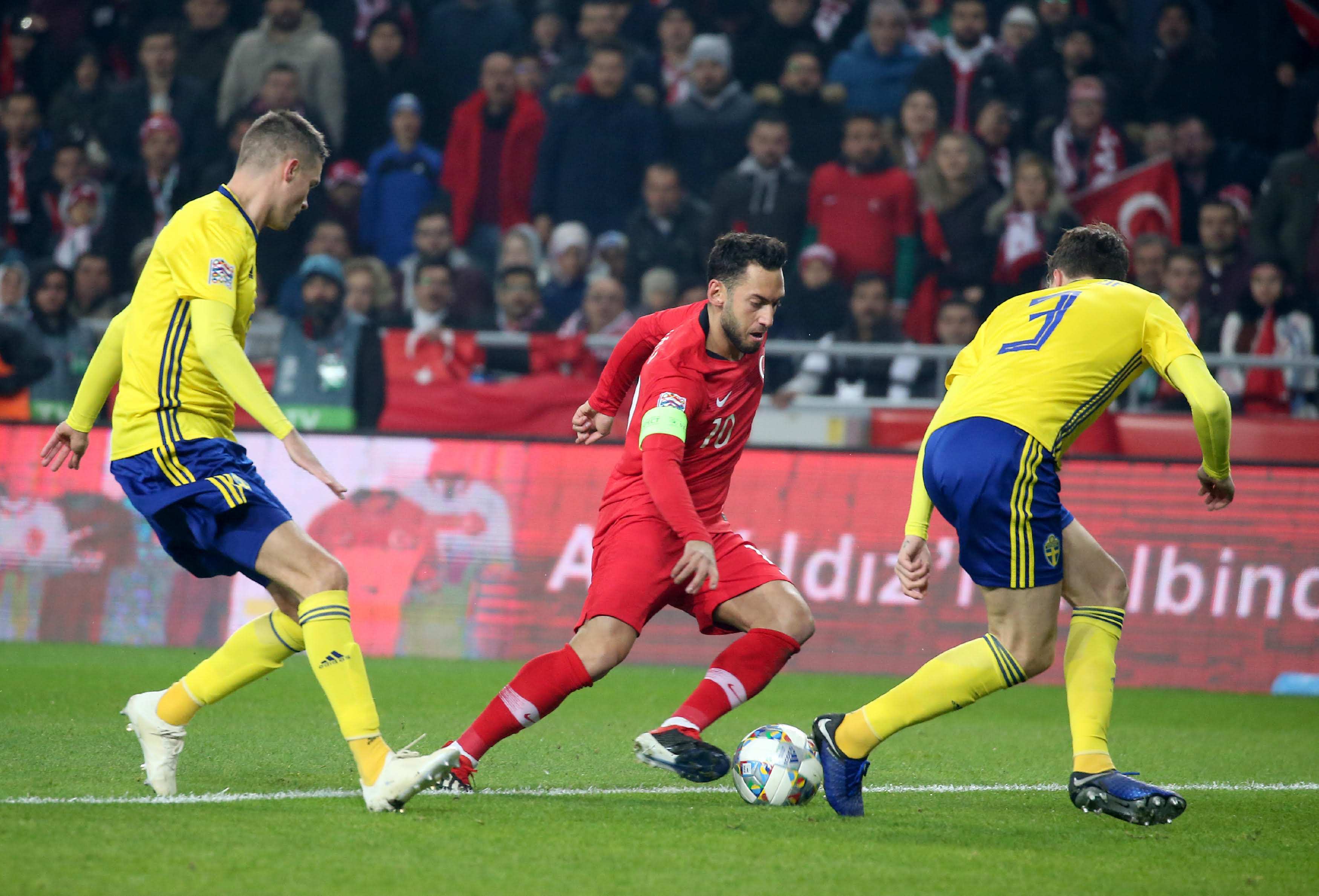 TMW：巴萨、曼城、米兰、国米和尤文关注乌迪内斯中场阿塔（TMW：巴萨、曼城及米兰双雄、尤文有意乌迪内斯中场阿塔）