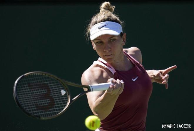 富保罗：湖人该建立热火那种严格文化，这跟迎合球星不矛盾（富保罗建议湖人打造热火式严苛文化，与照顾球星并不矛盾）