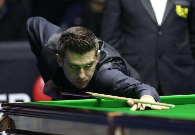 足球速度训练方法（提高足球速度的训练方案）