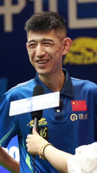 首尔主帅：林加德告别战让我感到不舍，如今我们已心灵相通（首尔主帅谈林加德告别战：虽有不舍，如今彼此心有灵犀）