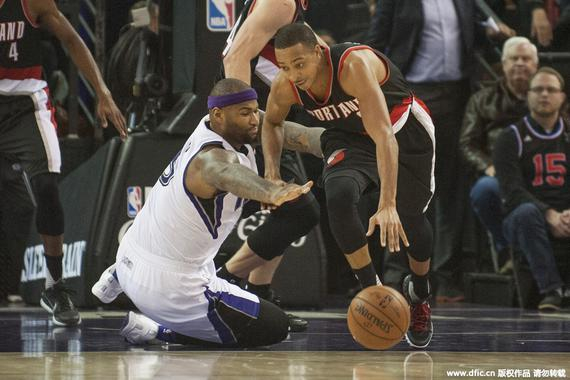 打了 10 年球才懂的一个细节（十年球龄才明白的关键细节）