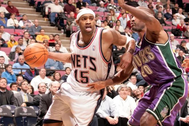 贾凯里尼：诺阿-朗是早期版本的我，尤文坎比亚索是后期的我（贾凯里尼：诺阿朗像我年轻时，尤文坎比亚索像我成熟期）