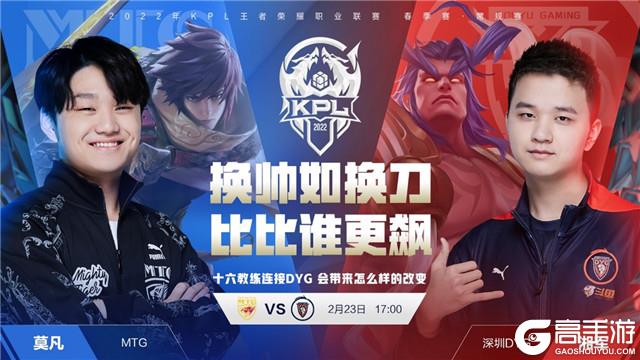 NBA球员数据统计：得分、篮板、助攻排行,（NBA球员数据榜：得分、篮板与助攻排名）