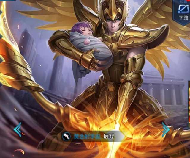 电讯报：纽卡有意引进小将斯密特，该球员非常乐意在一月加盟（电讯报：纽卡盯上小将斯密特，后者愿在一月加盟）