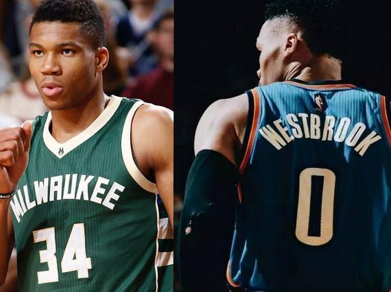 不能负重走 不能负重走