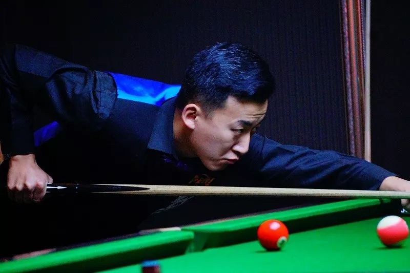 吉鲁背身支 吉鲁背身支