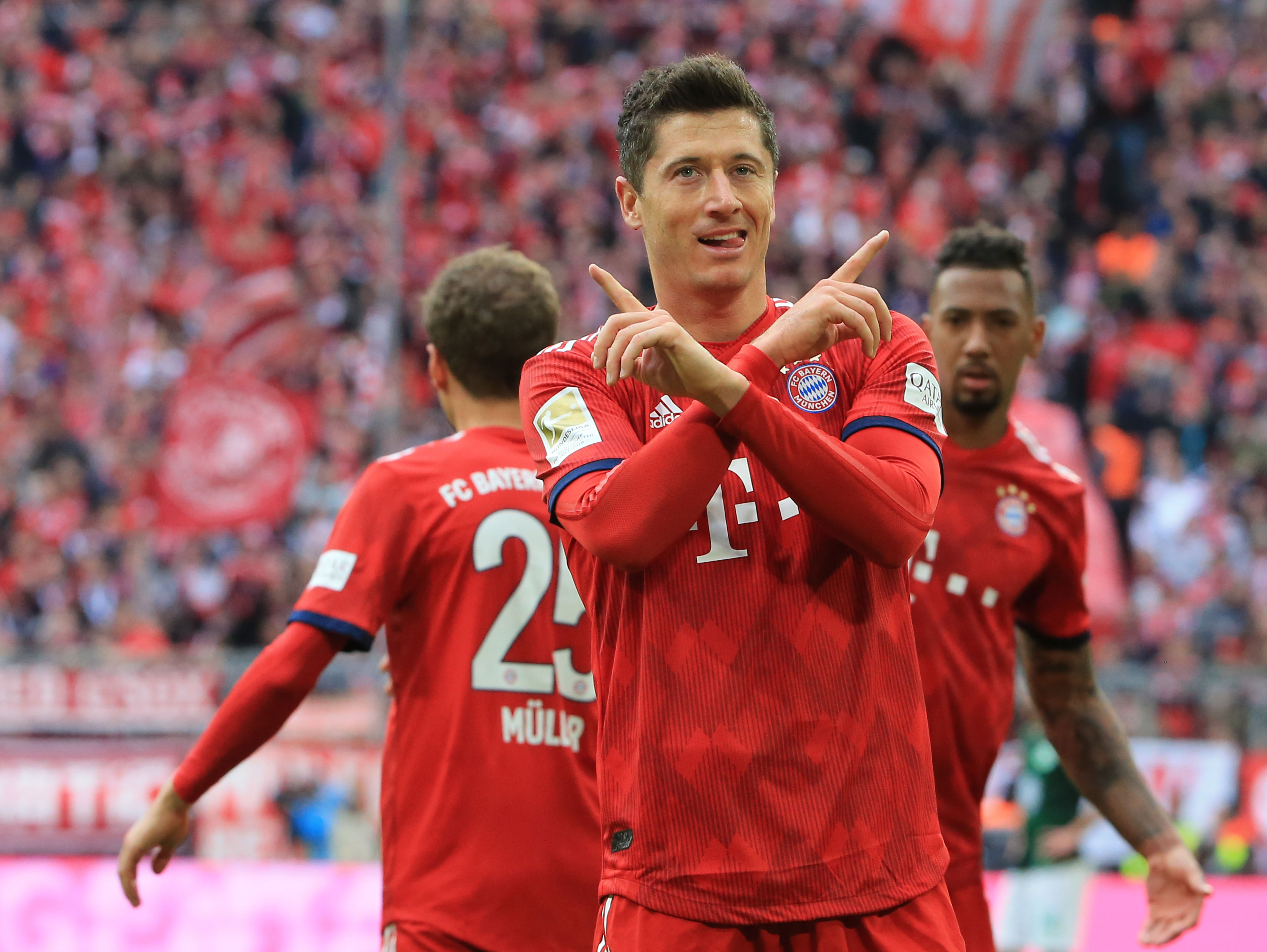 球名将参与 球名将参与