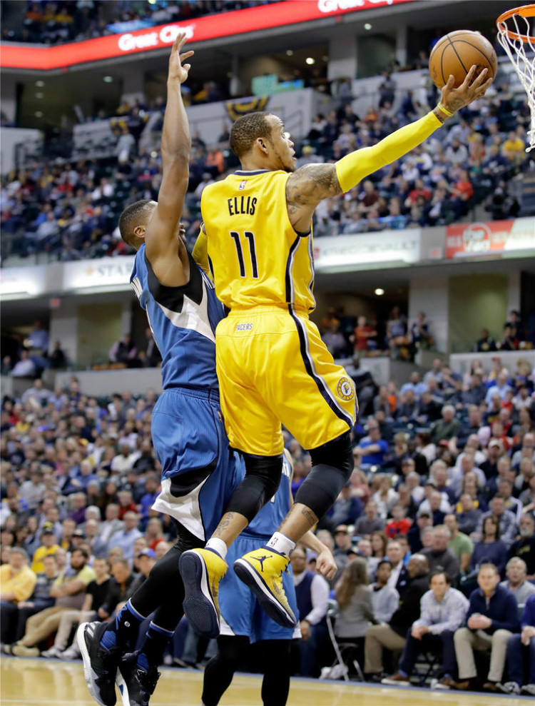 正式开启他 正式开启他