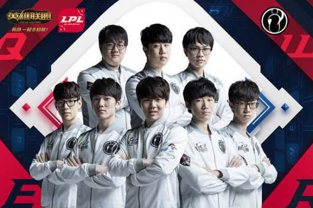 萄牙租借 萄牙租借