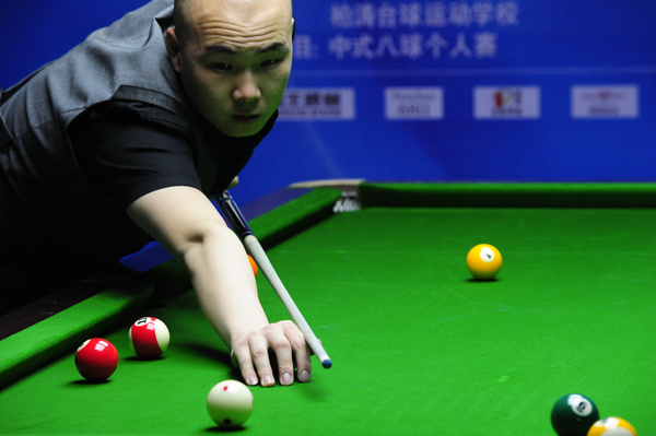 英文翻译或 英文翻译或