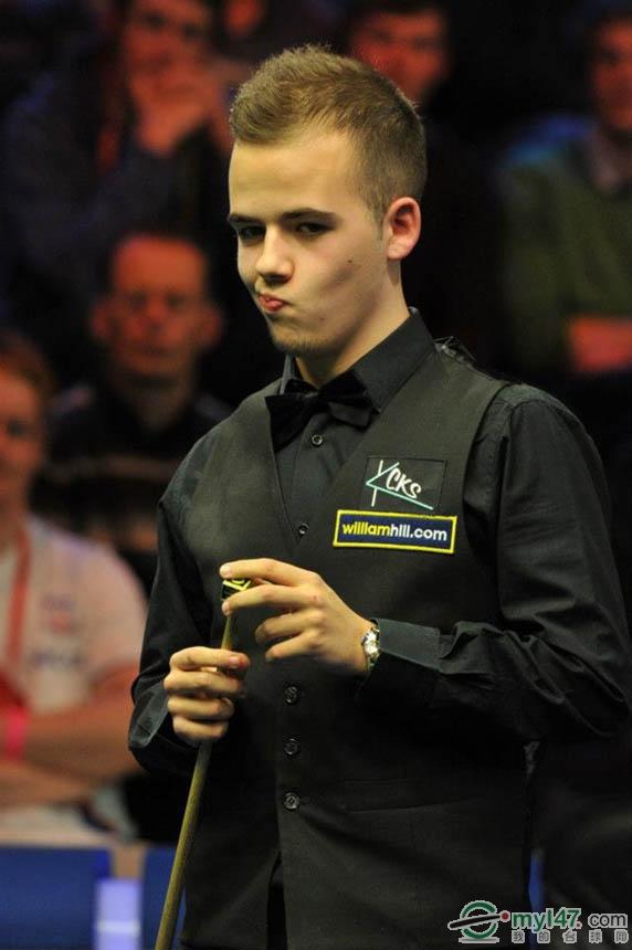 化的体系下 化的体系下