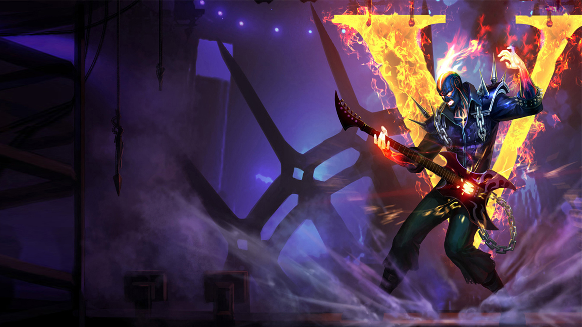 必要时临时 必要时临时