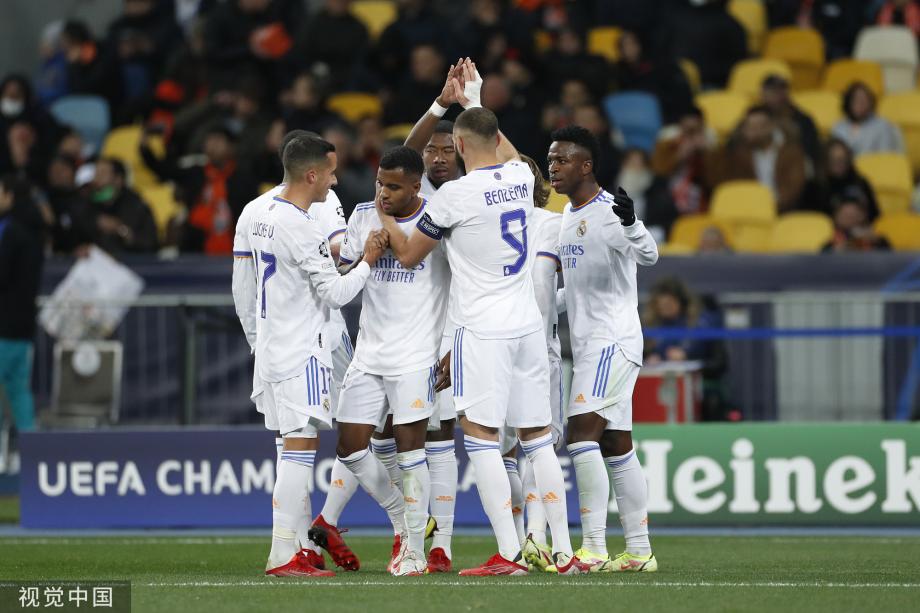 先给一版快 先给一版快