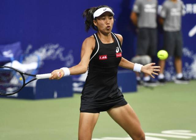 德国劳动法 德国劳动法