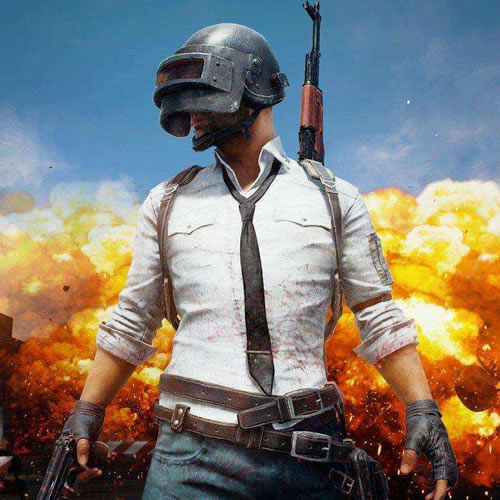 常规健康度 常规健康度