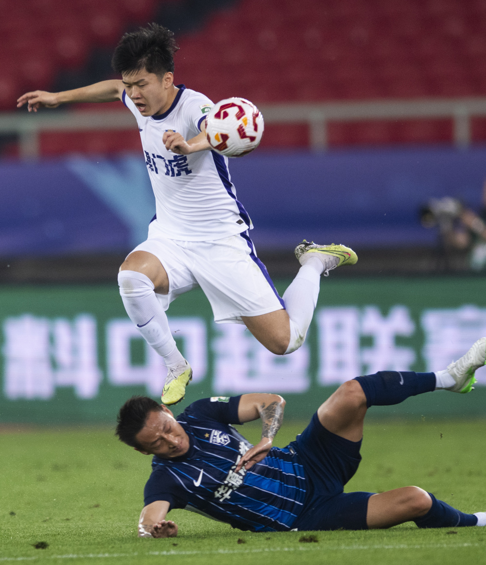 常被问到巨 常被问到巨