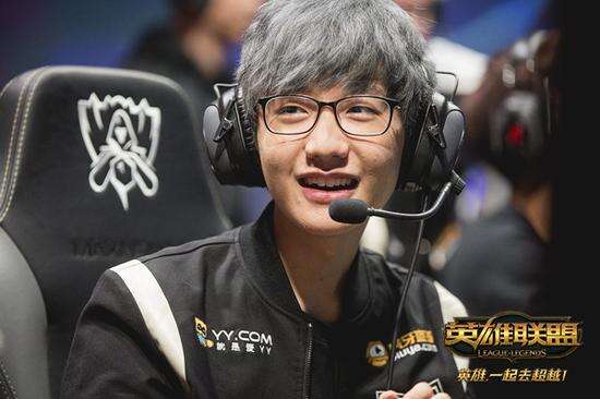 限是他选择 限是他选择