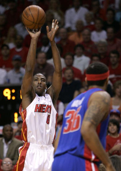 目标是约3 目标是约3