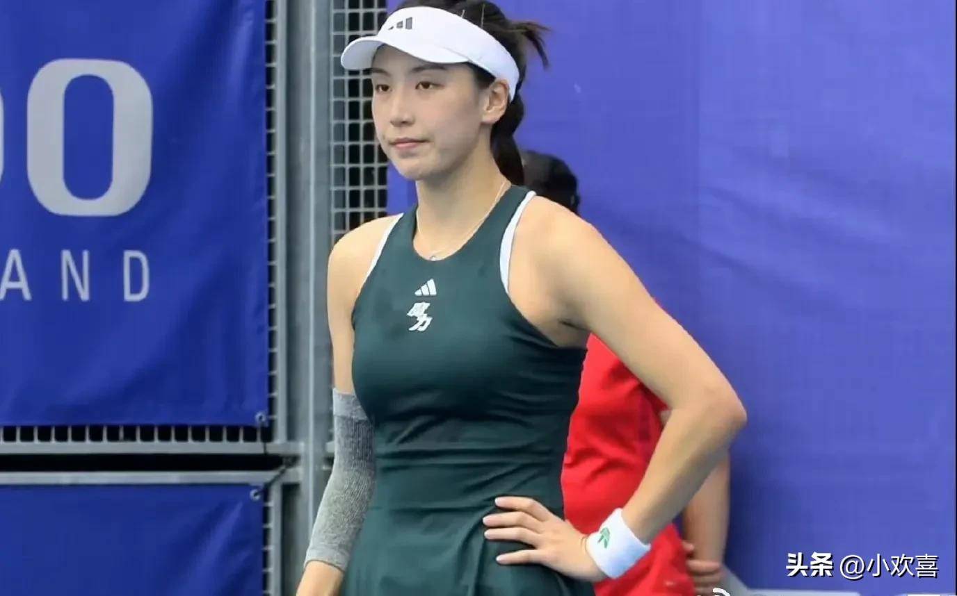 主帅确认强 主帅确认强