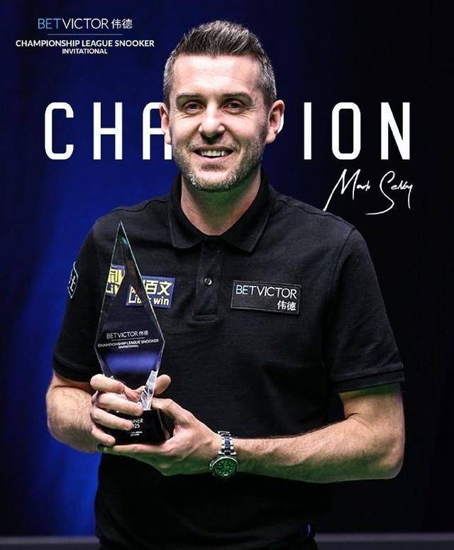 主帅在赛前 主帅在赛前