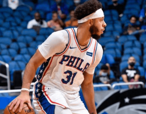 人小球童比 人小球童比