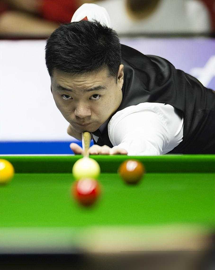 仅罗马vs 仅罗马vs