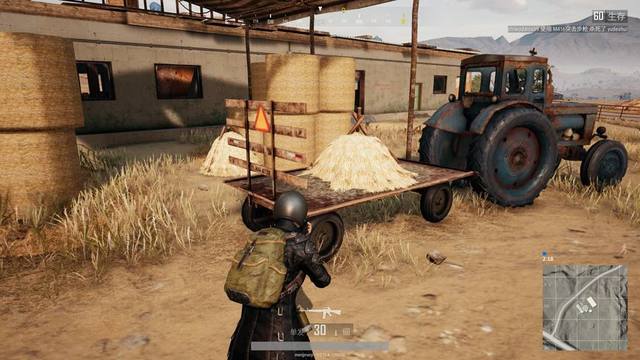 生成赛前前 生成赛前前