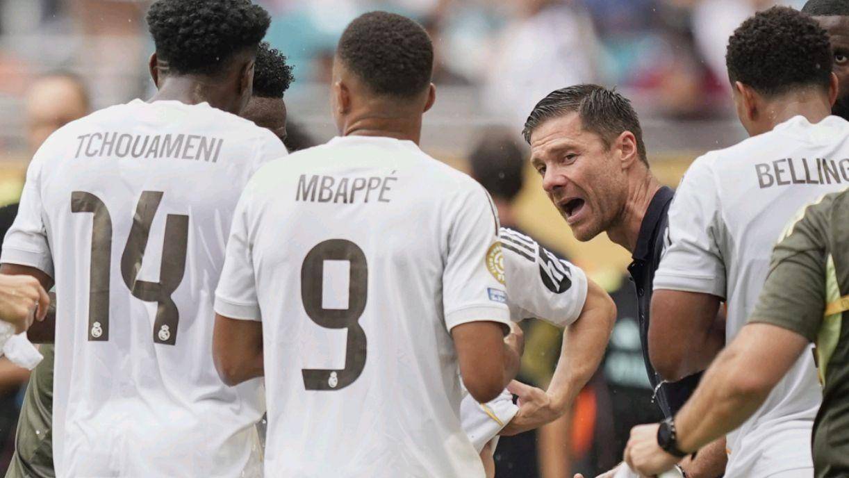 评估即插即 评估即插即