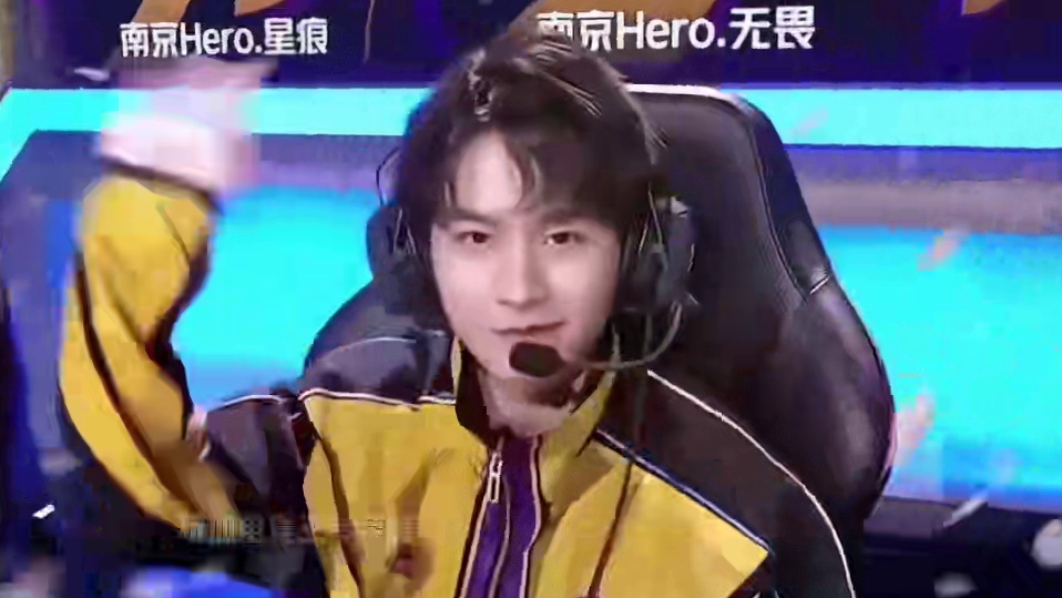 对阵解读 对阵解读