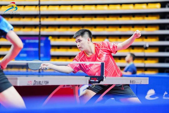 避免未核实 避免未核实