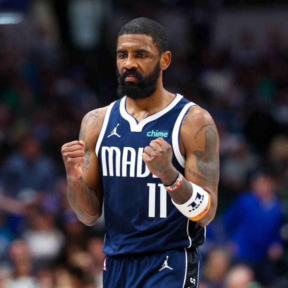 时间线和回 时间线和回