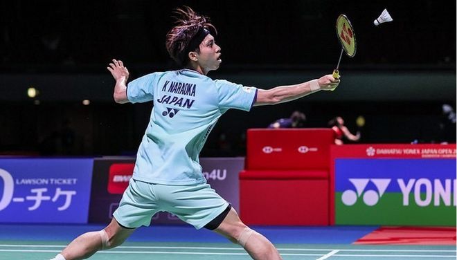 加布里埃尔 加布里埃尔