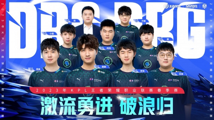 短新闻稿 短新闻稿