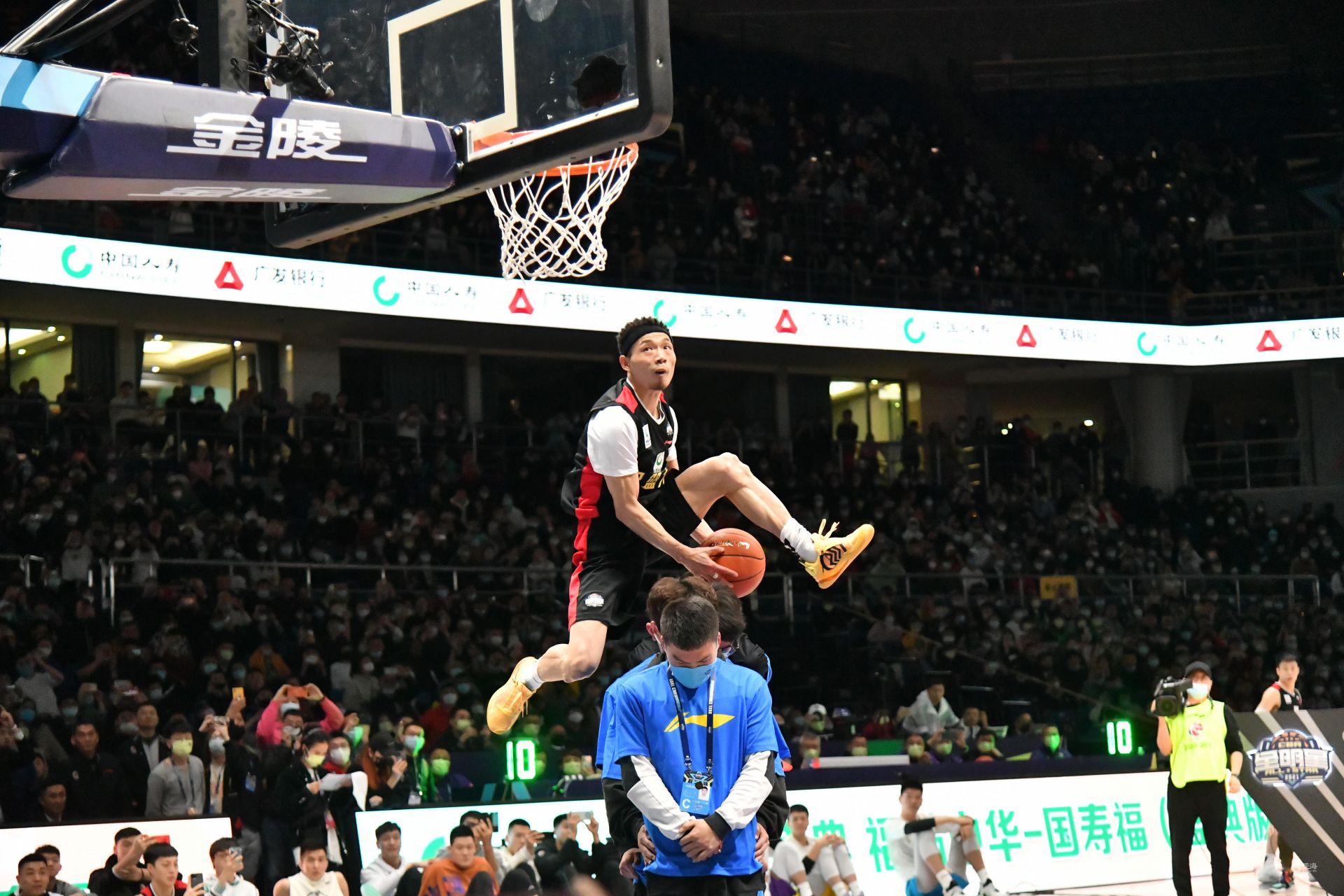 我就按你的 我就按你的