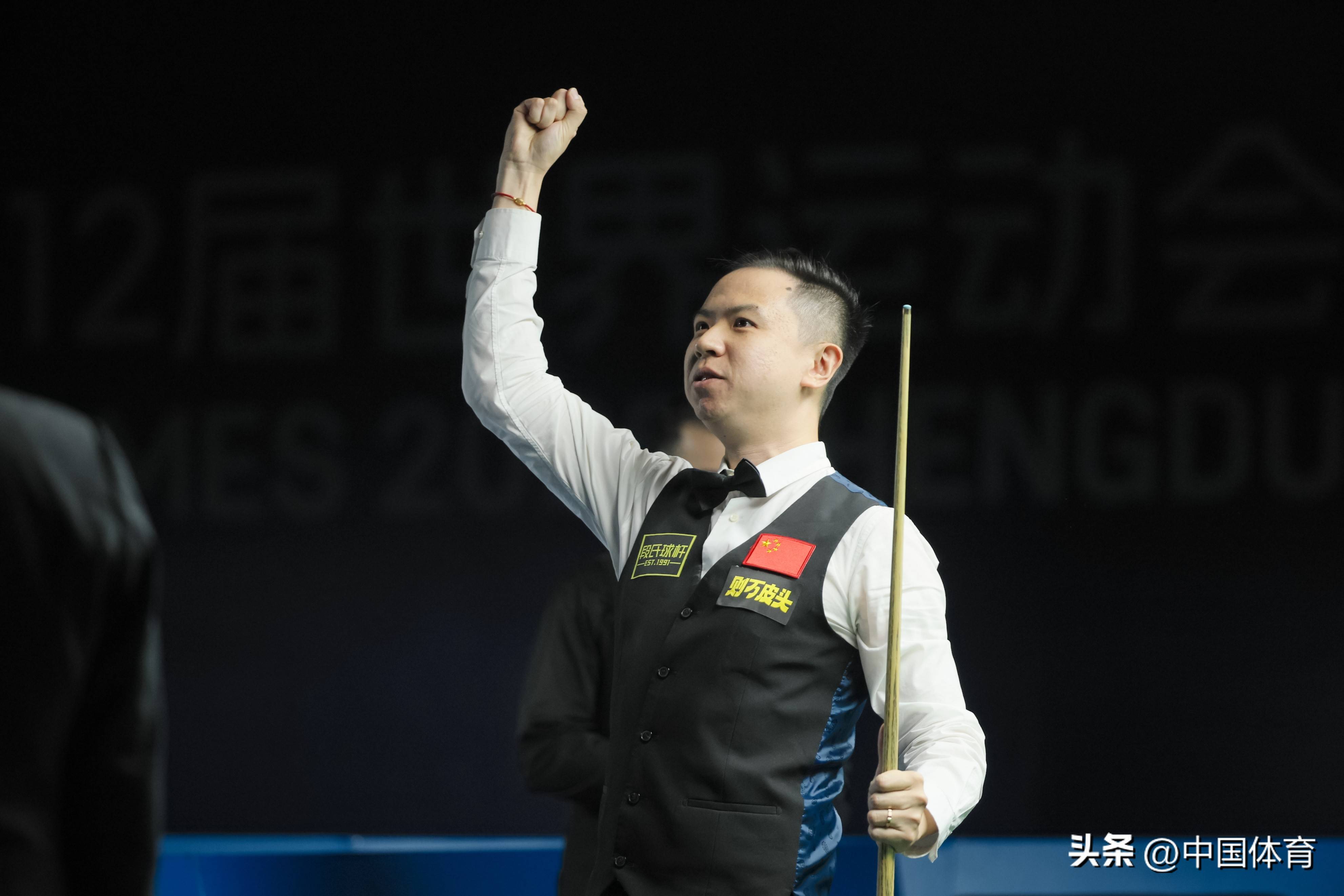 向恩昆库或 向恩昆库或