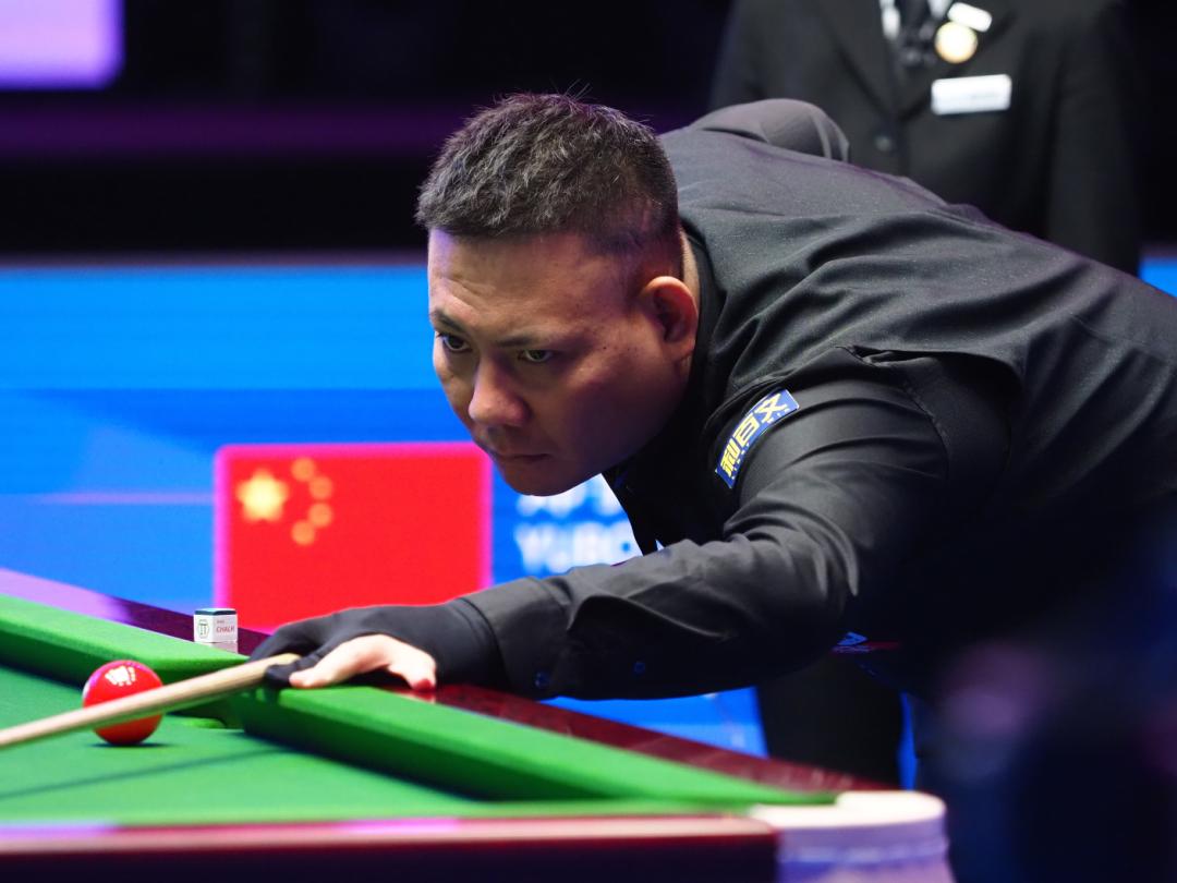 向恩昆库或 向恩昆库或