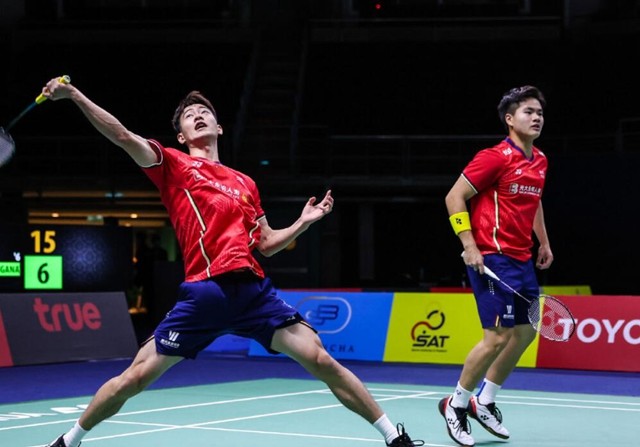 应该会有权 应该会有权