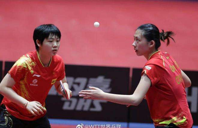 穿各自俱乐 穿各自俱乐