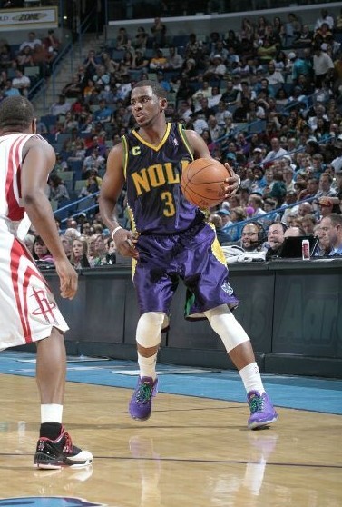 能转化为哪 能转化为哪