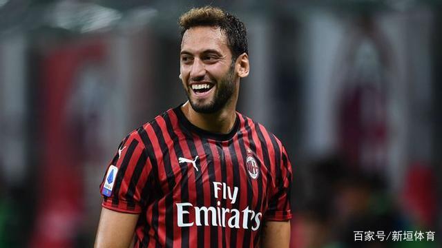 三连平，皇马自今年2月以来首次连续三场西甲不胜（皇马西甲三连平，创今年2月后首次三轮不胜）