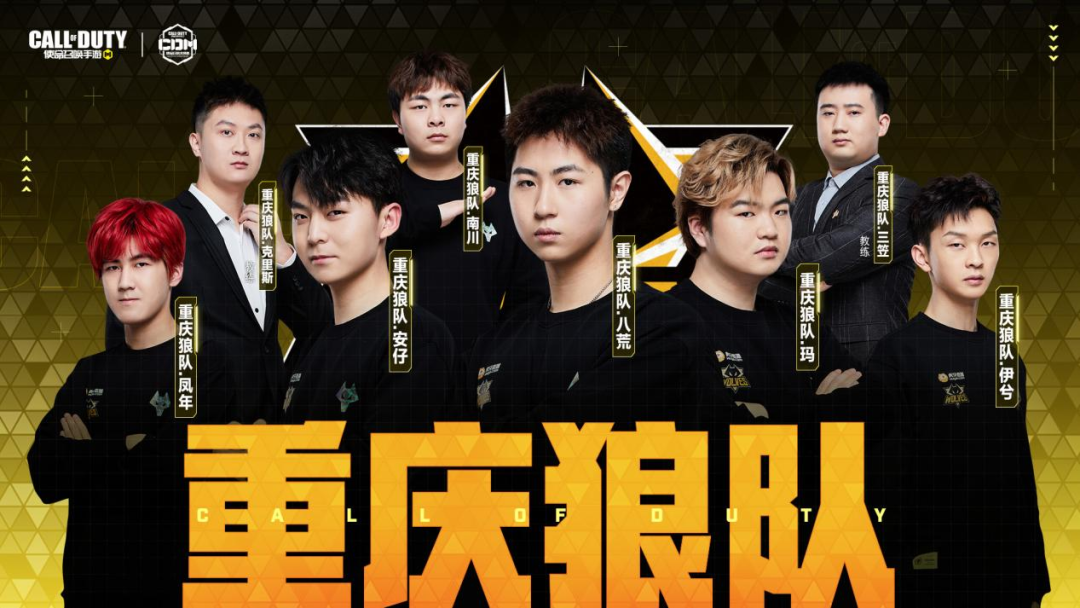 对亚马尔的建议？费兰-托雷斯：理疗和健身房，就这么简单（费兰-托雷斯给亚马尔的建议：坚持理疗与健身，简单有效）