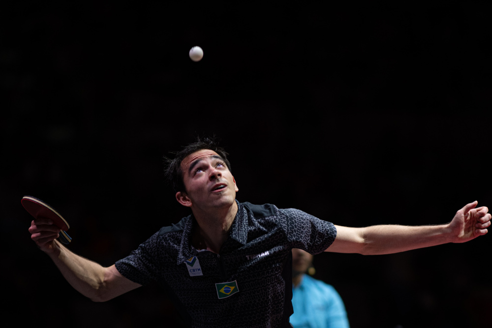 罗马诺：拉什福德、霍伊伦、桑乔和奥纳纳都更加接近离开曼联（罗马诺：拉什福德、霍伊伦、桑乔、奥纳纳距离离队更近一步）